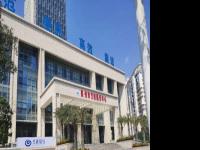 和信下一代云桌面助力泉州市行政服务中心搬迁新址