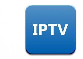 湖南广电局开IPTV监管平台建设推进会,提出五点要求
