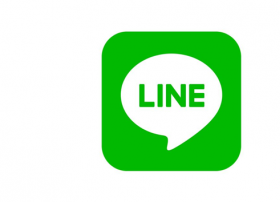日本即时通讯公司Line推出加密货币LINK