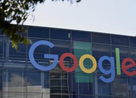 与公司价值观冲突：谷歌放弃竞标美军方百亿美元合同