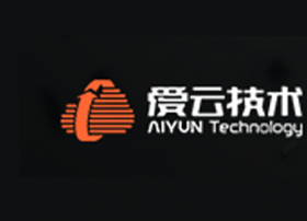 软件批发商爱云技术获得CDN牌照