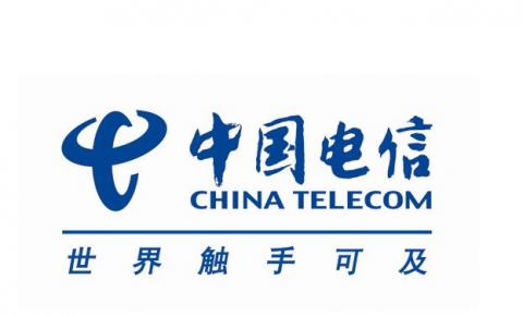 <font color=red>三</font>大电信运营商之中国电信获得<font color=red><font color=red>CDN</font></font>牌照