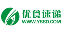 通信信息化服务商冠卓获得<font color=red><font color=red>CDN</font></font>牌照