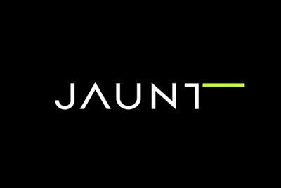 VR影视公司Jaunt中国加入中国智慧家庭产业联盟