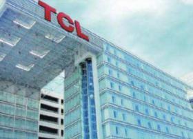 TCL电子首三季度电视机销售量超2,112万台 第三季度销售量创历史单季新高