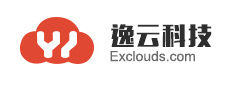 【云周边服务商】逸云科技将出席上海GFIC第四届2018亚太CDN年会