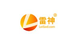 游戏公司雷神科技加入中国智慧家庭产业联盟