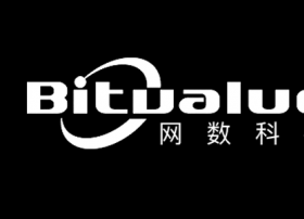 大数据服务公司网数科技获得CDN牌照