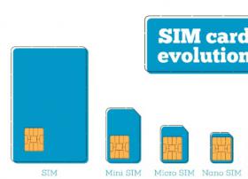 eSIM供应商Truphone先后共获得5400万英镑投资