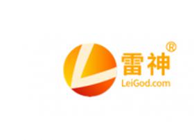 游戏公司雷神科技加入中国智慧家庭产业联盟