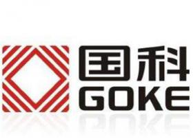 集成电路设计企业国科加入中国智慧家庭产业联盟