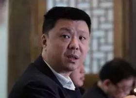 湖南广播电视台副台长黄伟接受纪律审查和监察调查