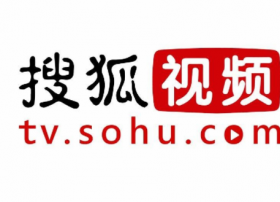 搜狐视频网擅自直播东方卫视节目，被判构成侵权