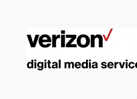 Verizon媒体服务平台部署QUIC协议 旨在提升网络性能和客户体验