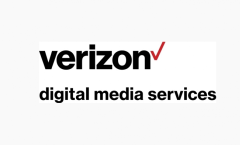 Verizon媒体服务平台部署QUIC协议 旨在提升<font color=red>网</font>络性能和客户体验