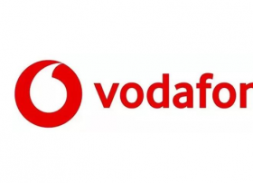 Vodafone！解读世界上最大移动运营商沃达丰的家庭业务