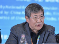 国网于保安：中宣部牵头成立有线整合发展小组，全面推动全国一张网进程