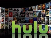 Hulu添加Starz订阅选项 每月9美元