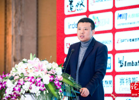 优朋普乐邵以丁:IPTV的5道加法