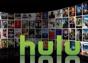 Hulu添加Starz订阅选项 每月9美元
