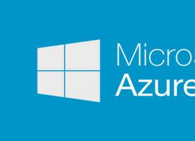 微软Azure收入同比增长76% 计划推出流媒体服务