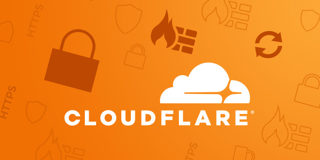 Cloudflare三季度又推15款新产品 新品增长再创纪录