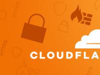 Cloudflare三季度又推15款新产品 新品增长再创纪录