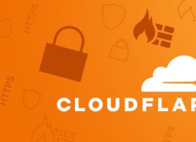 Cloudflare三季度又推15款新产品 新品增长再创纪录