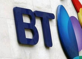 英国电信BT！解构其丰富的业务板块和强大的战略定位