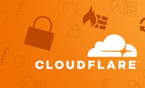 Cloudflare三季度又推15款新产品 新品增长再创纪录