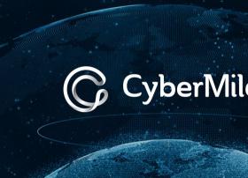 CyberMiles为Google私用网络提供区块链支持