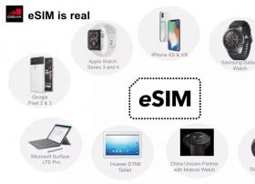 ESIM20人主题沙龙！探讨市场何“去”，规范何“从”？