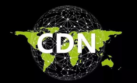 【收藏】72家上海市CDN内容分发网络需求企业名单推荐（二）