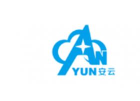 混合云服务提供商安云数据获得CDN牌照