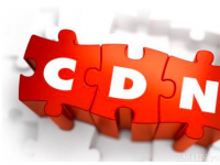 工信部颁发CDN牌照：共有224家CDN企业获得《内容分发网络业务经营许可证》