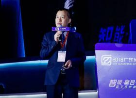 广东移动朱汉武：未来三年5G网络建设投入将超过200亿元！