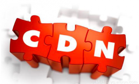 工信部颁发<font color=red>CDN</font>牌照：共有224家<font color=red>CDN</font>企业获得《内容分发网络业务经营许可证》