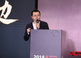 斩获2018全球家庭互联网大会双奖，康佳全场景提升OTT新价值