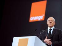 SMA选出新一届董事会：Orange CEO史蒂芬·理查德被推选为主席