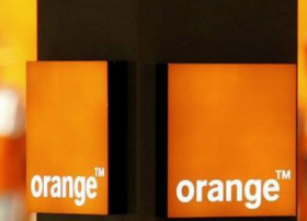 法国Orange推出新的西班牙SVOD服务和Android电视盒子