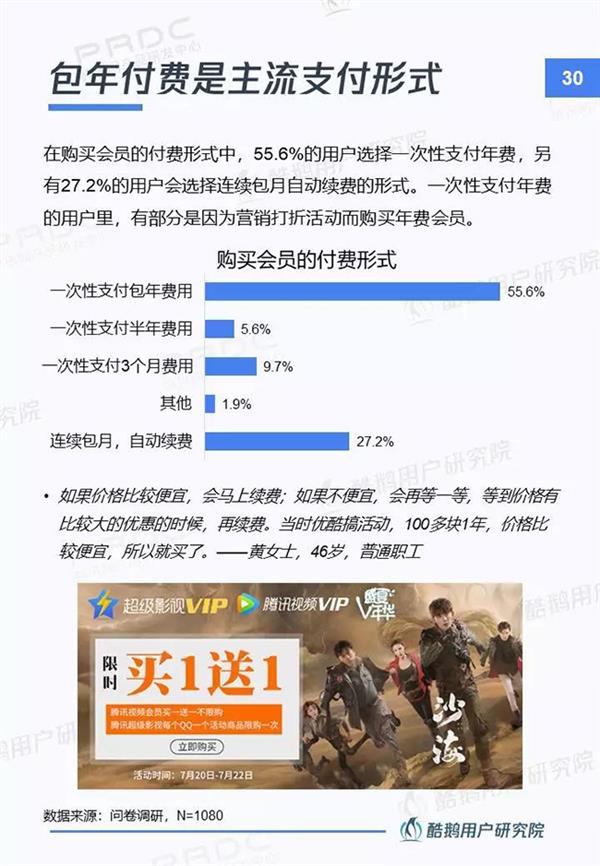 当贝市场&腾讯酷鹅｜新入口新红利新机遇：智能电视用户洞察报告