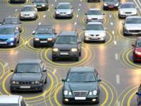网联汽车或率先享受5G红利，多家车厂基于高通C-V2X技术实现互联互通