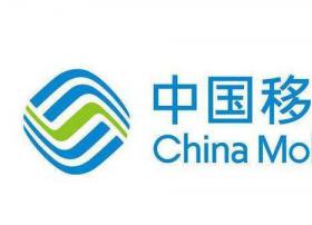 中移信息技术有限公司招聘CDN运维开发工程师