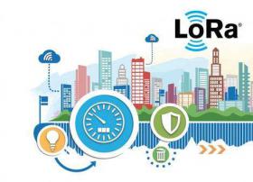 【解析】LoRa联盟公布三大新规范！LoRa抢滩全球市场填补物联网技术空白