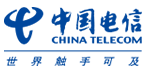 中国电信国家双创能力开放服务基地在深正式揭牌