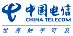 中国电信：11月29日起在全国范围内试商用VoLTE