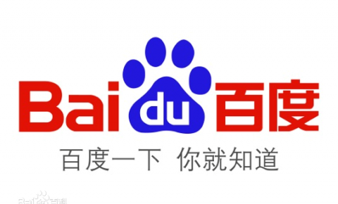 上海市百度智能云技术一部招聘<font color=red>CDN</font>研发工程师