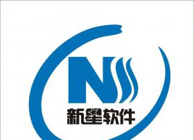 河南新星科技有限公司招聘云平台系统架构师
