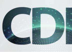 云端智度获CDN全国经营牌照 融合CDN成主流服务模式
