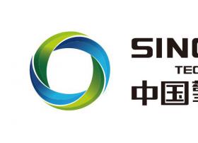 南京擎天科技招聘云计算平台运维工程师